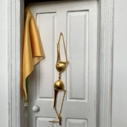 Anissa Kermiche Bra Earring Sale