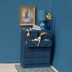 Anissa Kermiche Bra Earring Sale