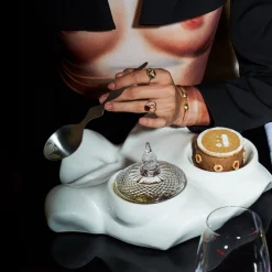 Anissa Kermiche Bra-Celet Online