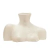 Anissa Kermiche Breast Friend Vase (Matte Marble) Online