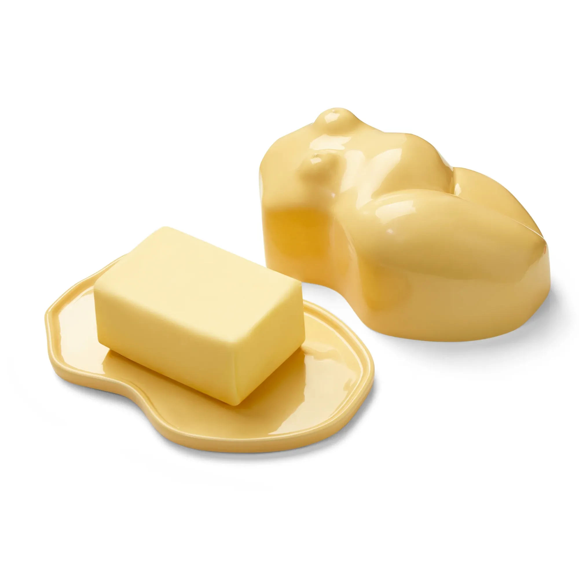 Anissa Kermiche Buttero Dish Discount