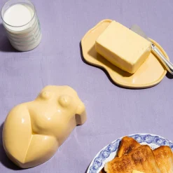 Anissa Kermiche Buttero Dish Discount