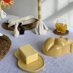 Anissa Kermiche Buttero Dish Discount