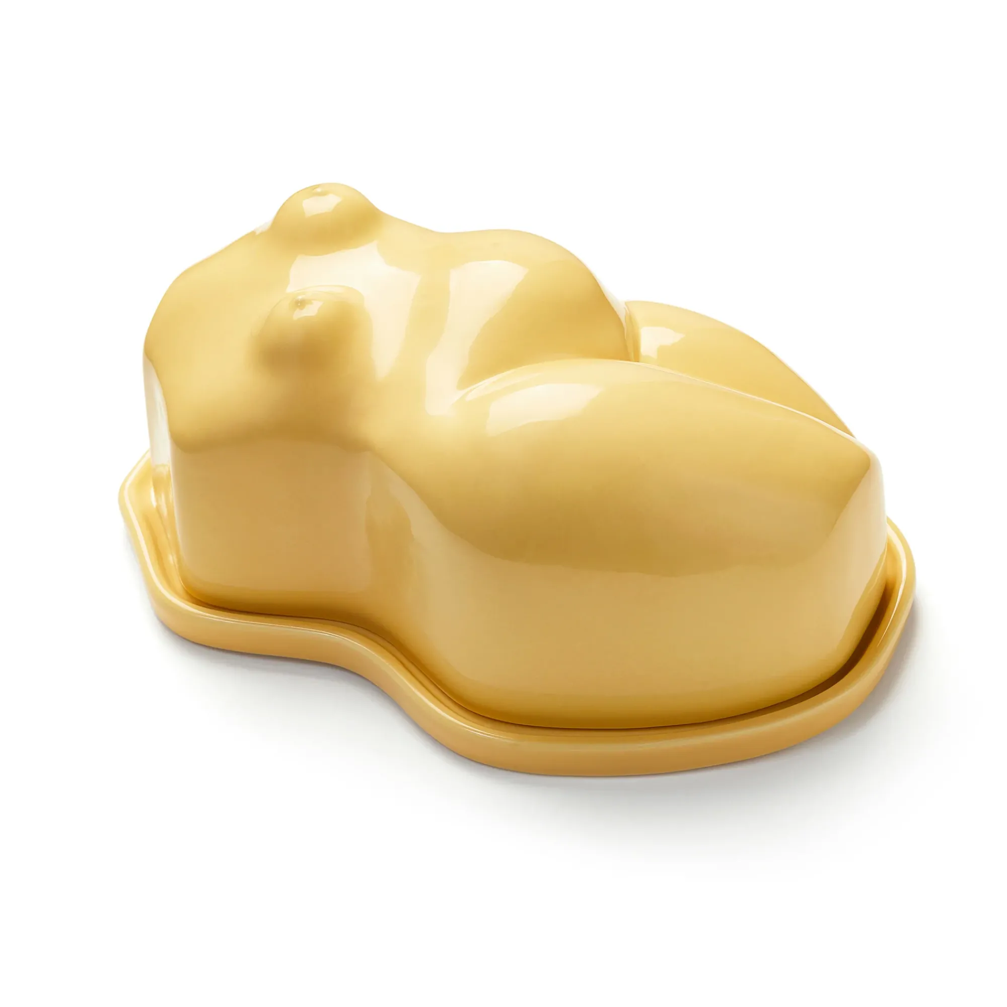 Anissa Kermiche Buttero Dish Discount