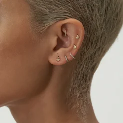 Anissa Kermiche French For Goodnight Stud Online