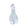 Anissa Kermiche Glass Carafe (Clear)