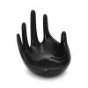 Anissa Kermiche Handful (Black) Outlet