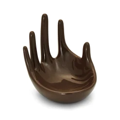 Anissa Kermiche Handful (Chocolate) Best