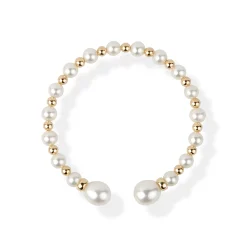 Anissa Kermiche Impromptu Bracelet Sale