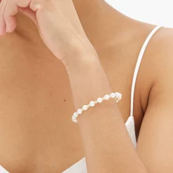 Anissa Kermiche Impromptu Bracelet Sale