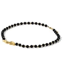 Anissa Kermiche Les Mains Necklace Best