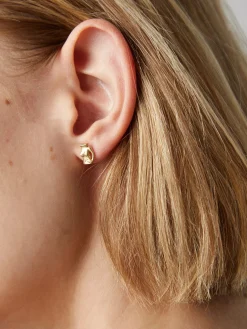 Anissa Kermiche Mini Jugs Jug Stud Outlet