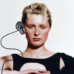 Anissa Kermiche Mini Jugs Jug Stud Outlet