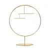 Anissa Kermiche Mobile Jewellery Stand Clearance