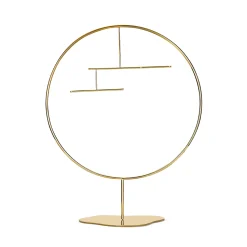 Anissa Kermiche Mobile Jewellery Stand Clearance