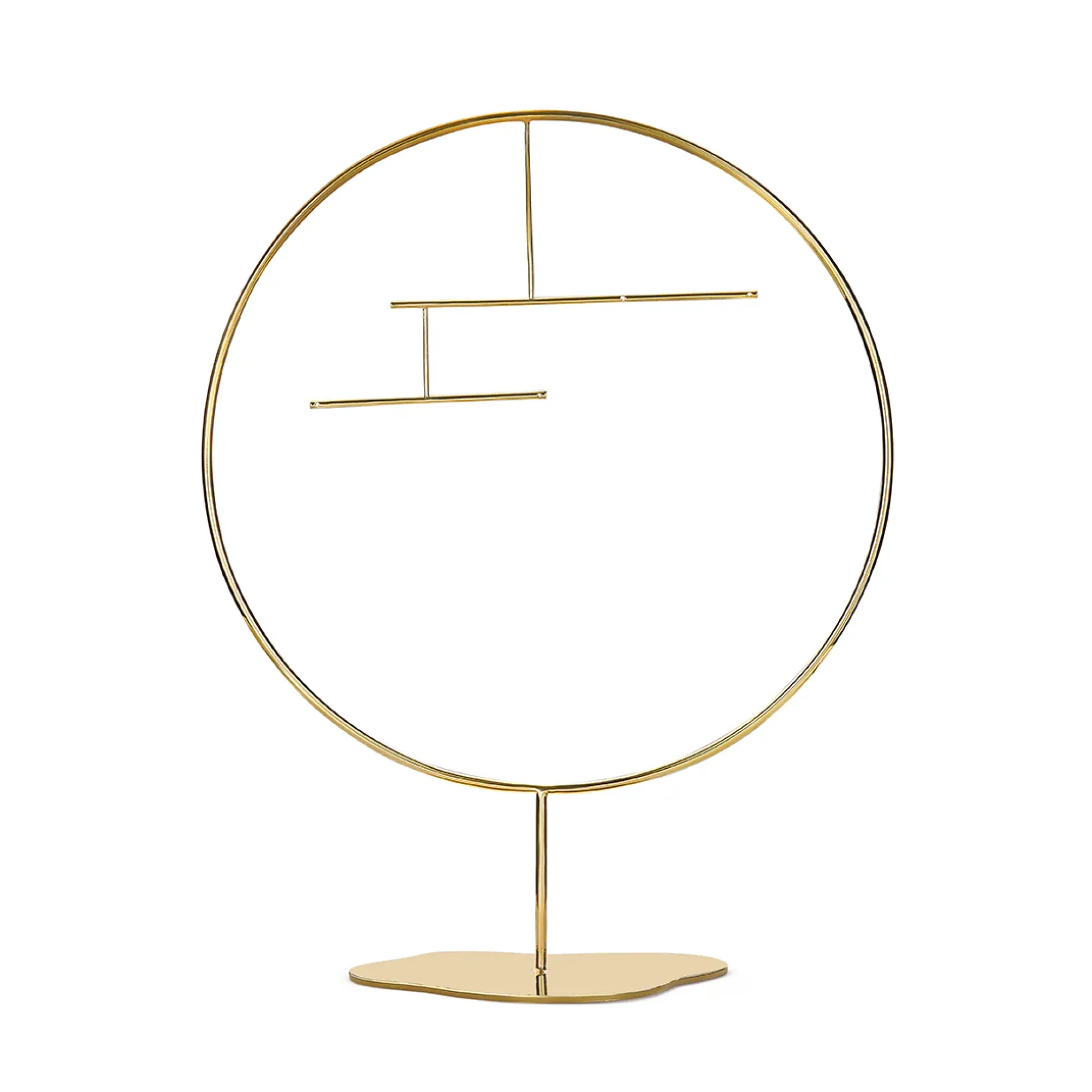 Anissa Kermiche Mobile Jewellery Stand Clearance