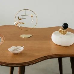 Anissa Kermiche Mobile Jewellery Stand Clearance