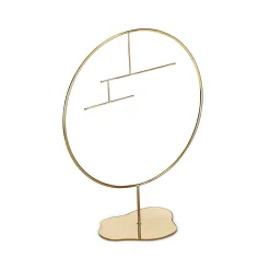 Anissa Kermiche Mobile Jewellery Stand Clearance