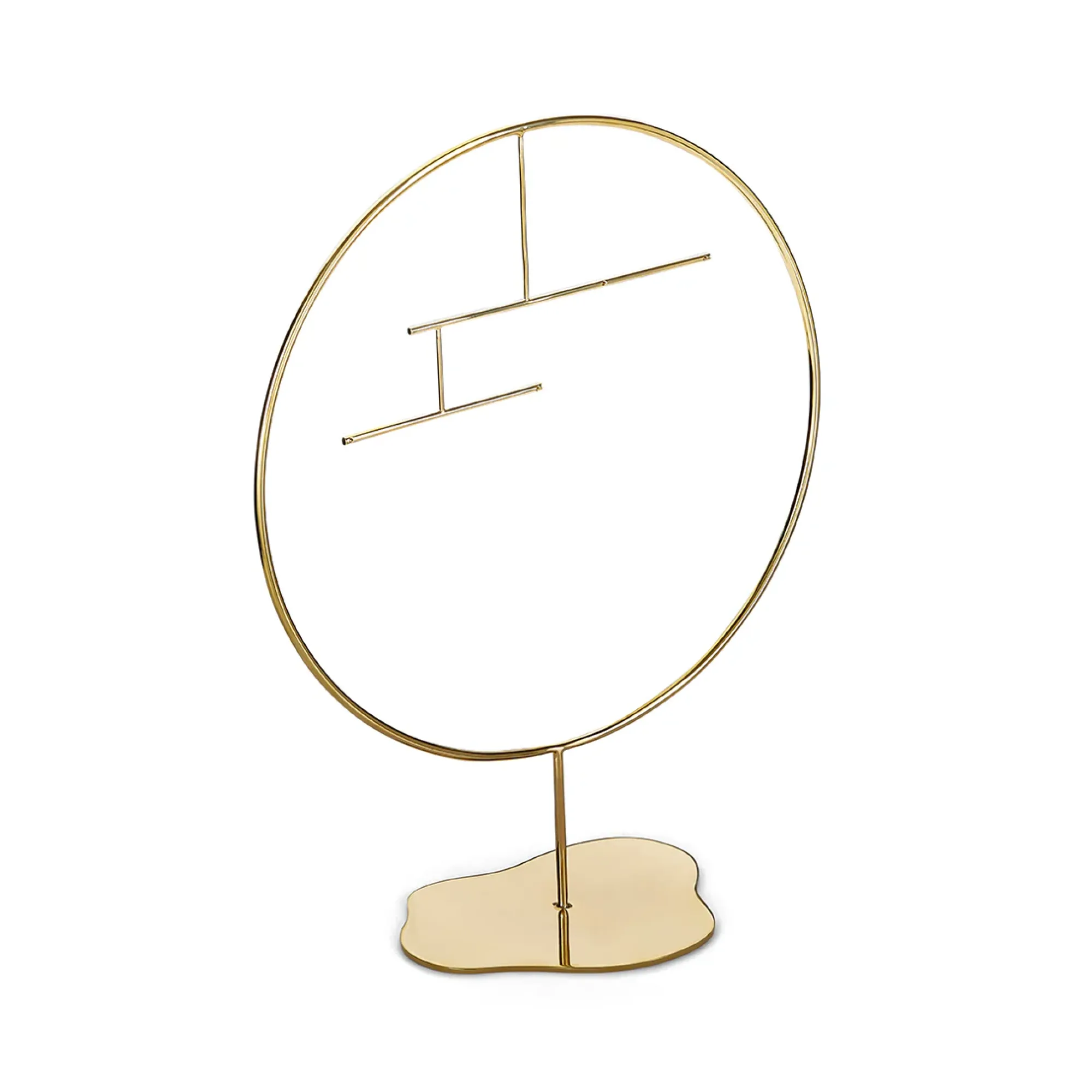 Anissa Kermiche Mobile Jewellery Stand Clearance