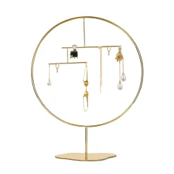 Anissa Kermiche Mobile Jewellery Stand Clearance