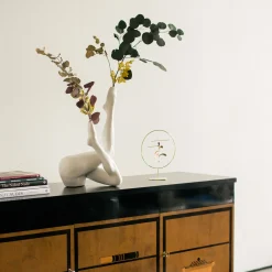 Anissa Kermiche Mobile Jewellery Stand Clearance