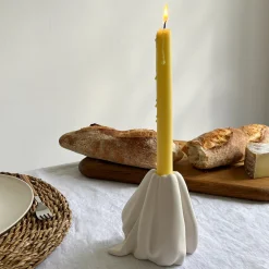 Anissa Kermiche Ritzy Candlestick Online