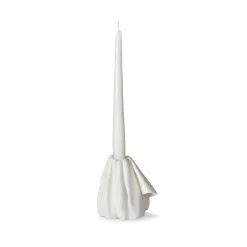 Anissa Kermiche Ritzy Candlestick Online