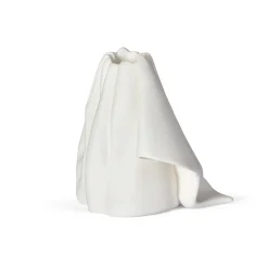 Anissa Kermiche Ritzy Candlestick Online