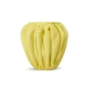 Anissa Kermiche Swanky-Panky Pot (Lemon) Hot