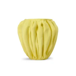 Anissa Kermiche Swanky-Panky Pot (Lemon) Hot