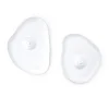 Anissa Kermiche Tatas Plates (High-Shine White) Outlet