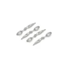 Anissa Kermiche Tea-Spoon Me Teaspoons Set Of 4 Sale