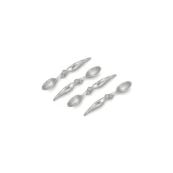 Anissa Kermiche Tea-Spoon Me Teaspoons Set Of 4 Sale