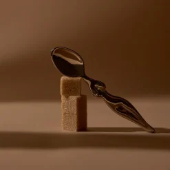 Anissa Kermiche Tea-Spoon Me Teaspoons Set Of 4 Sale