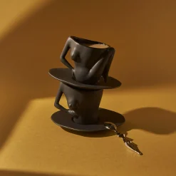 Anissa Kermiche Tea-Spoon Me Teaspoons Set Of 4 Sale