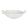 Anissa Kermiche White Noise Ear Bowl Outlet